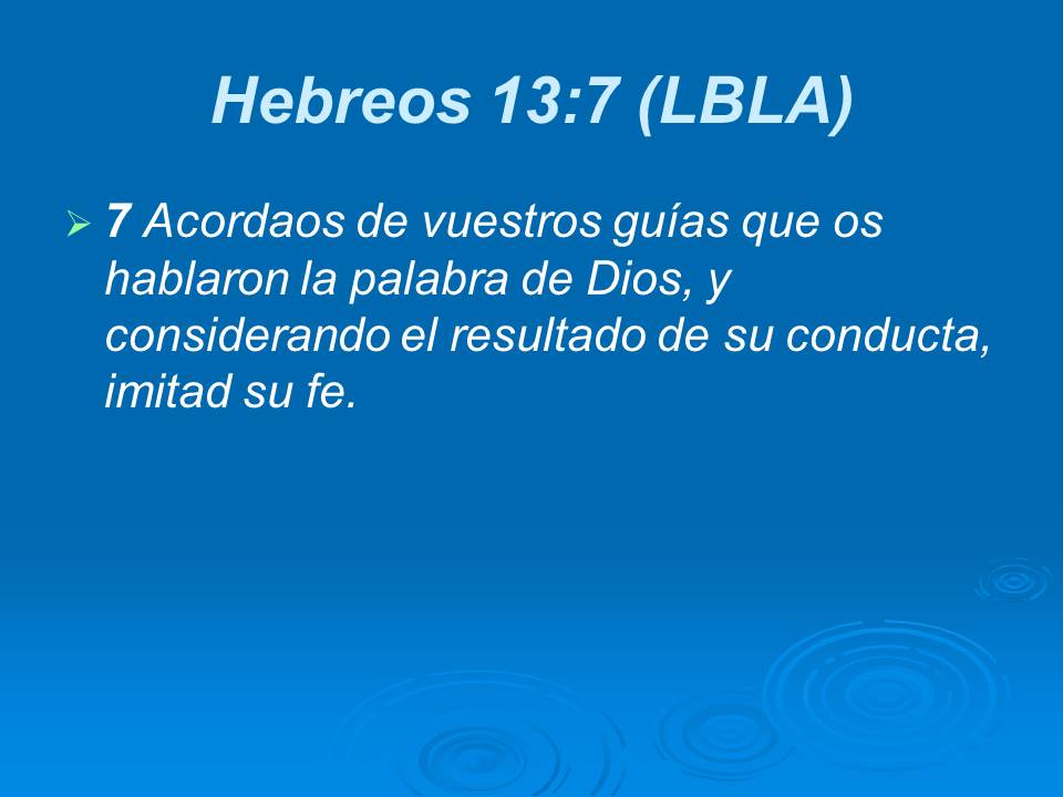 Diapositiva17