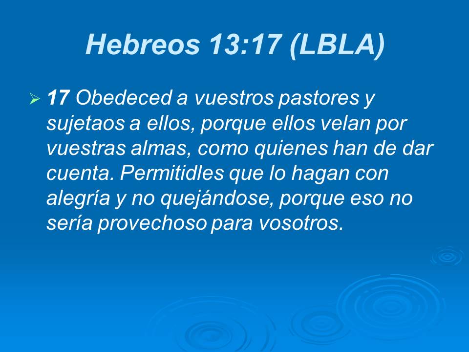 Diapositiva19