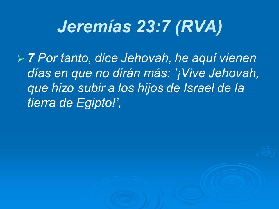 Diapositiva21
