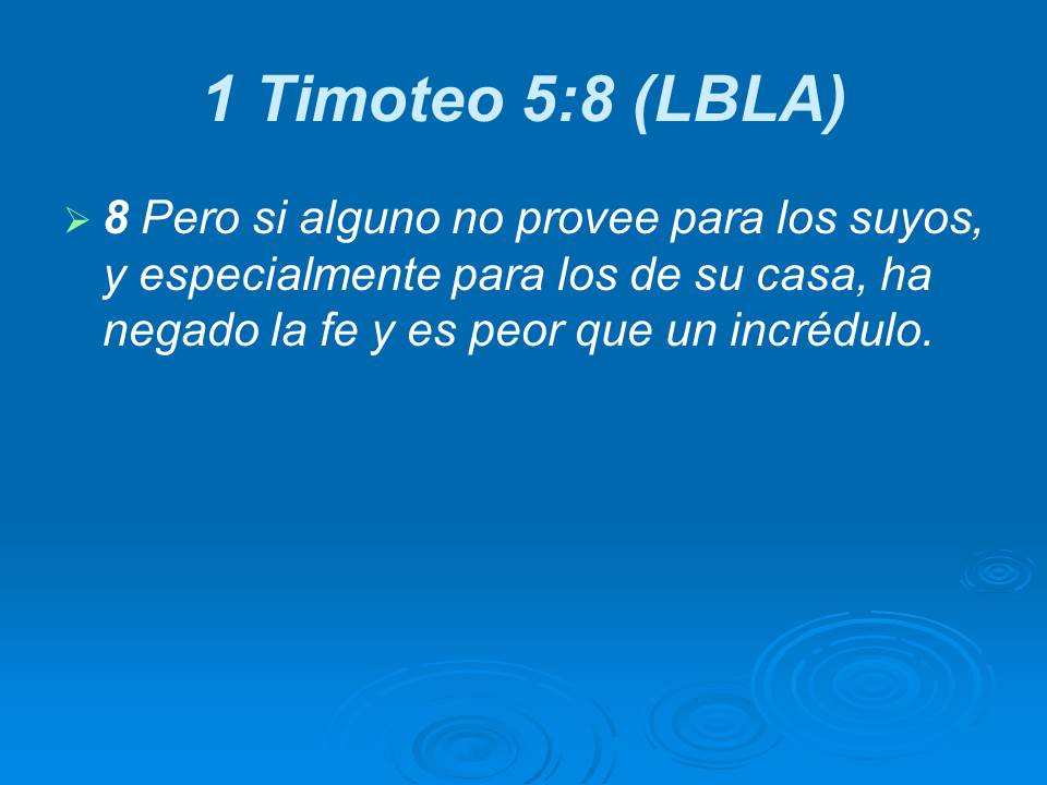 Diapositiva25