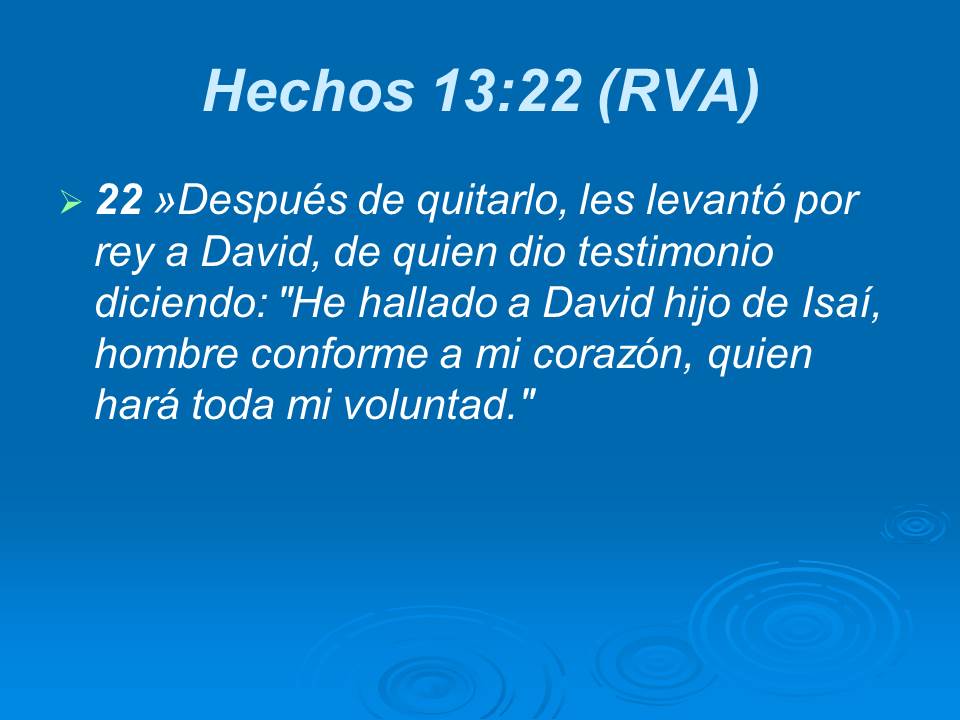 Diapositiva7