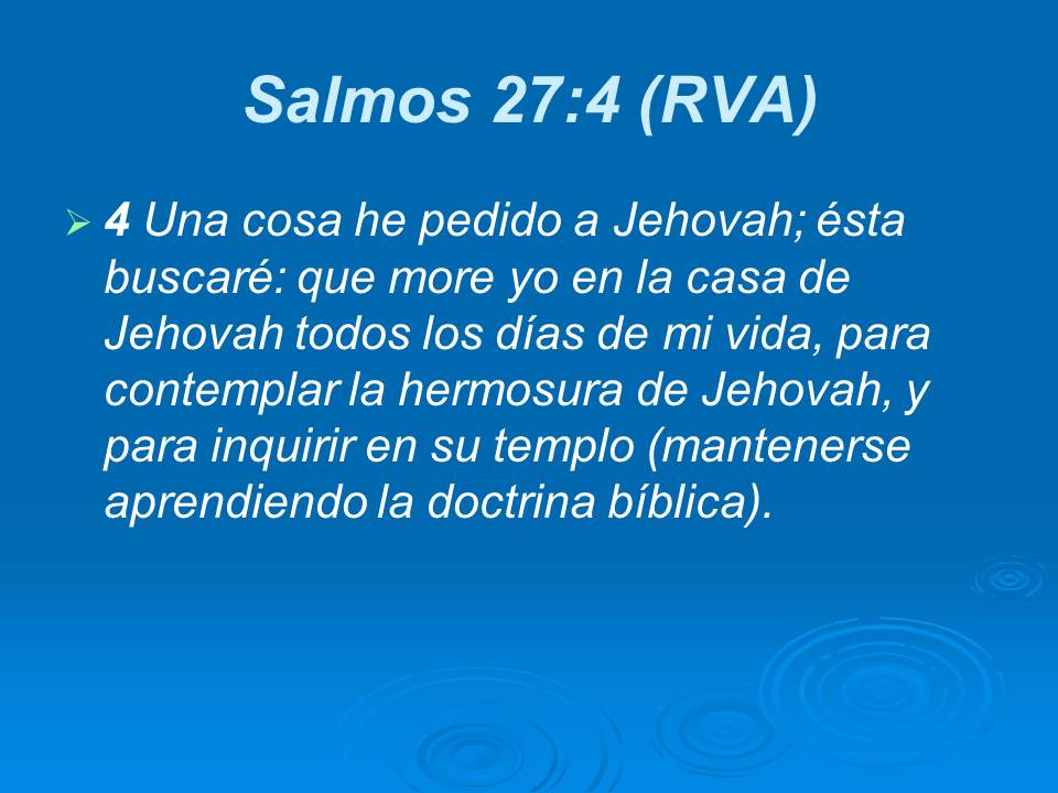 Diapositiva8
