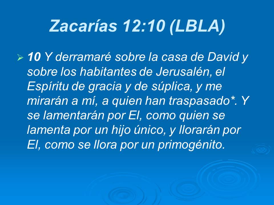 Diapositiva10