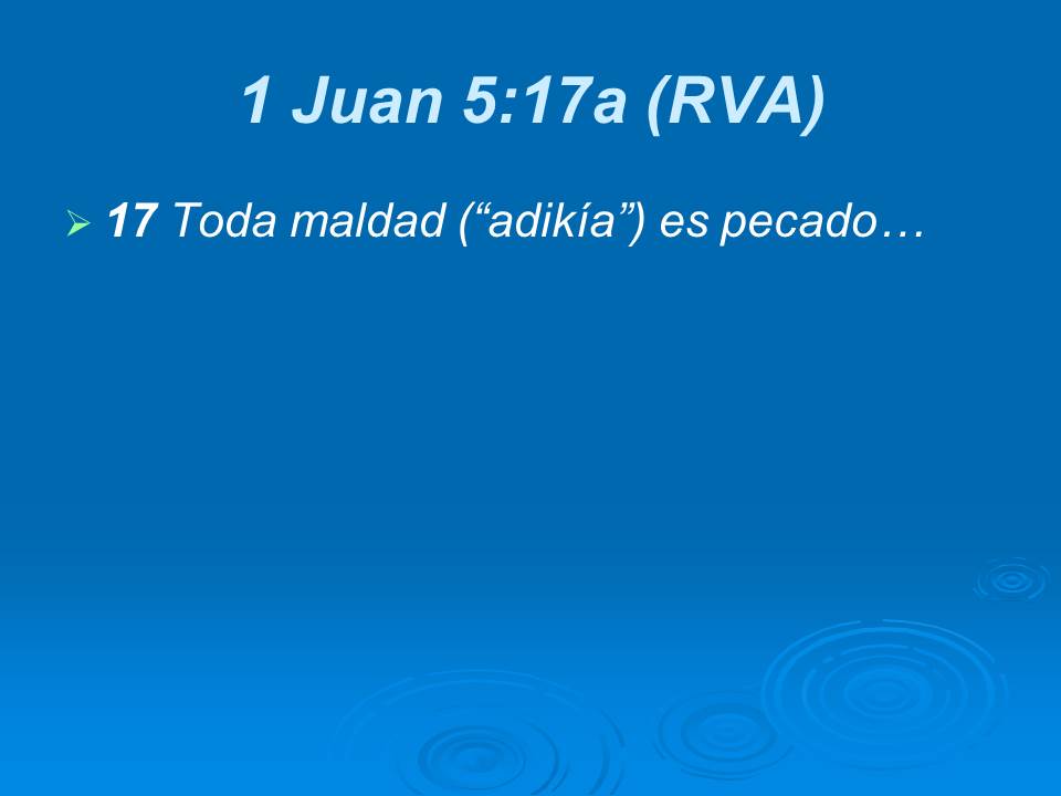 Diapositiva11