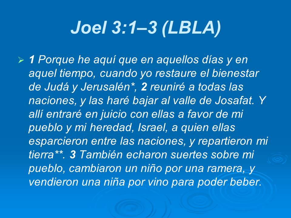 Diapositiva11