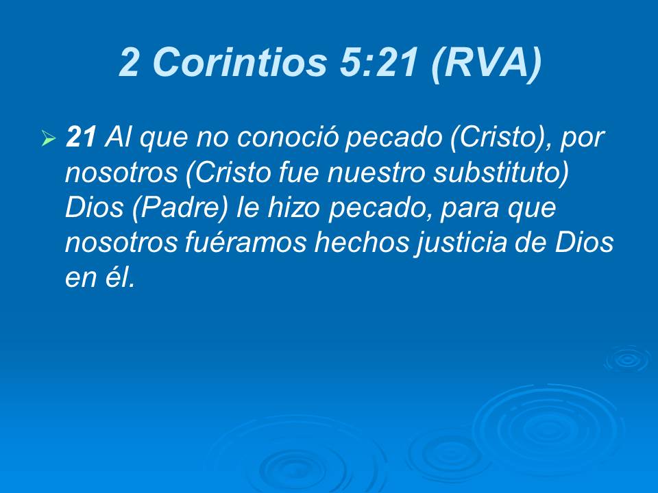 Diapositiva12