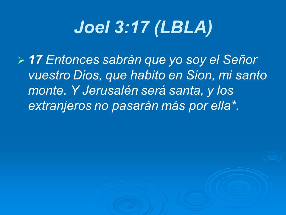 Diapositiva12