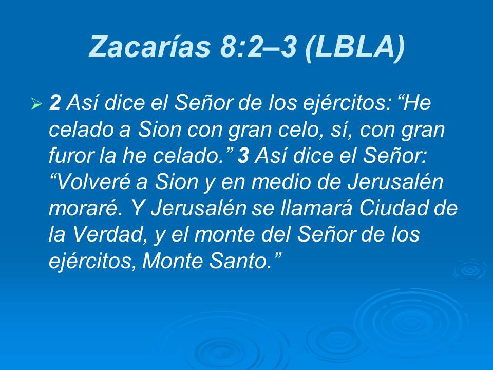 Diapositiva14