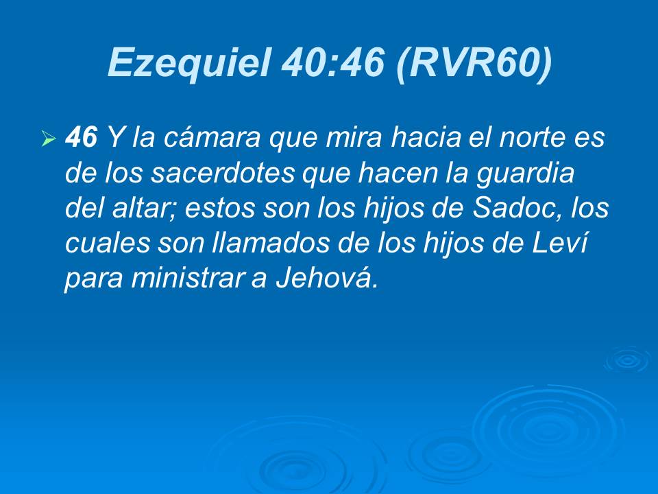 Diapositiva14