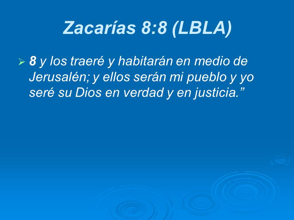 Diapositiva15