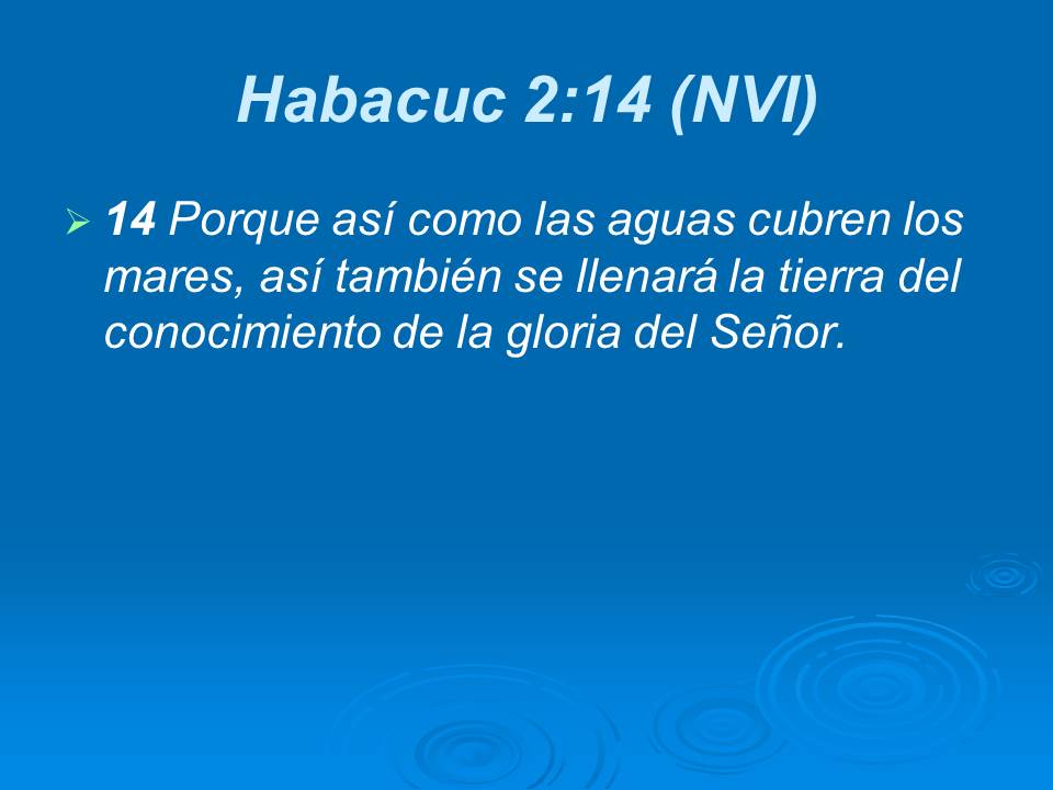 Diapositiva15