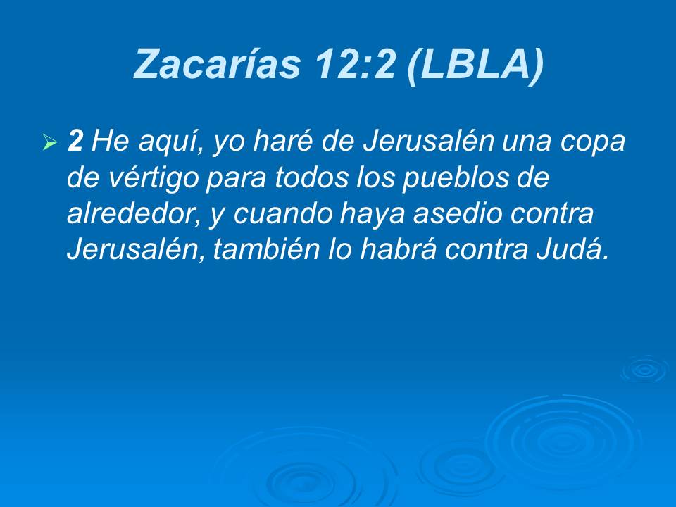 Diapositiva16