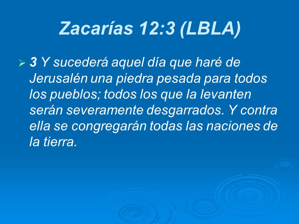 Diapositiva17