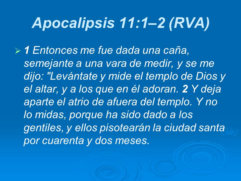 Diapositiva18