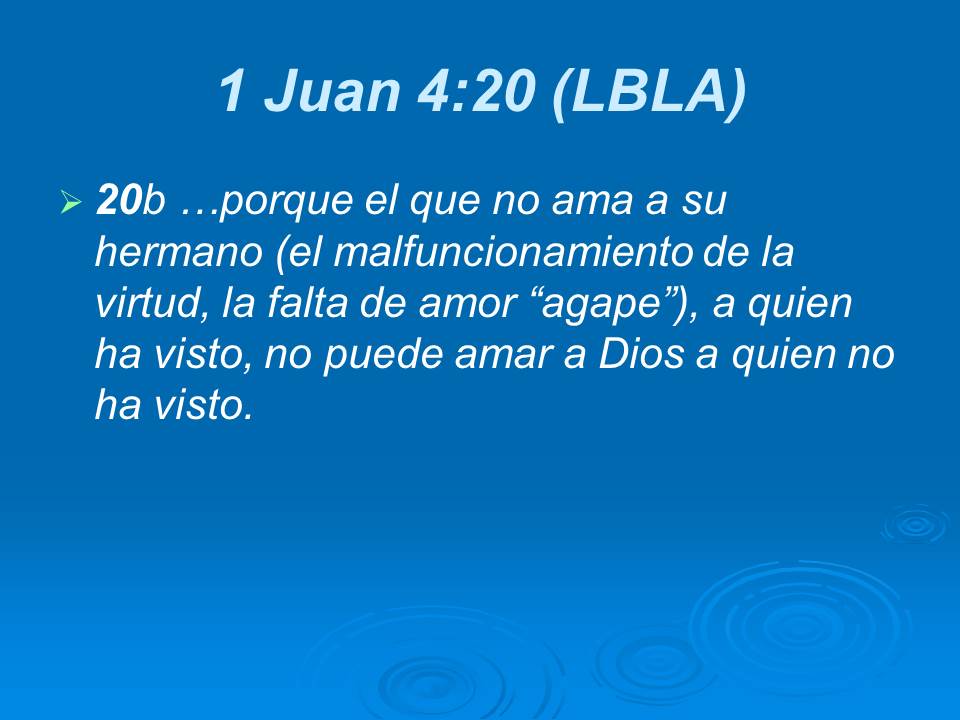 Diapositiva18