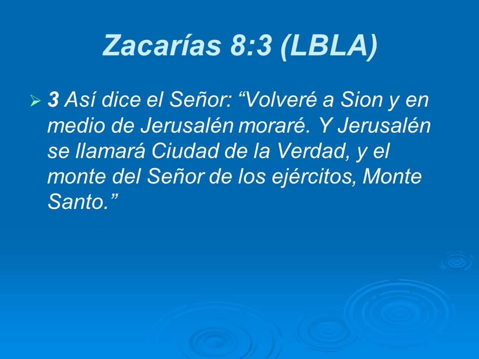 Diapositiva18