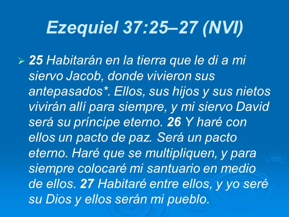 Diapositiva18