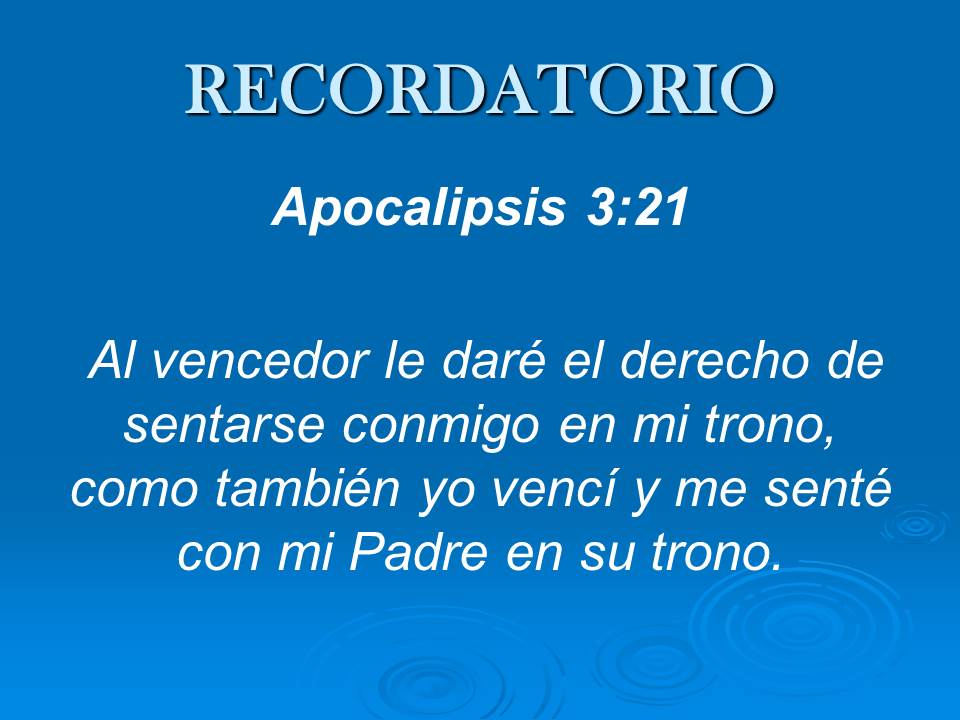 Diapositiva2