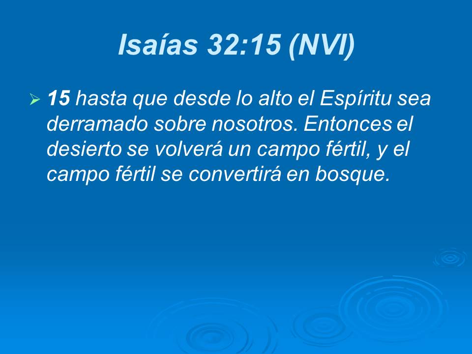 Diapositiva20