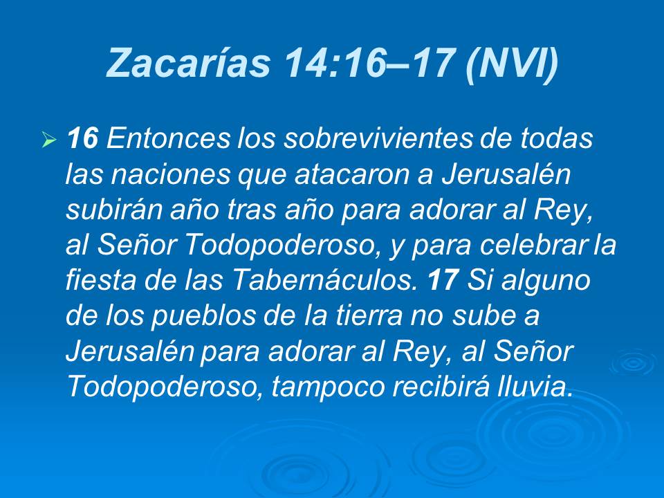 Diapositiva20