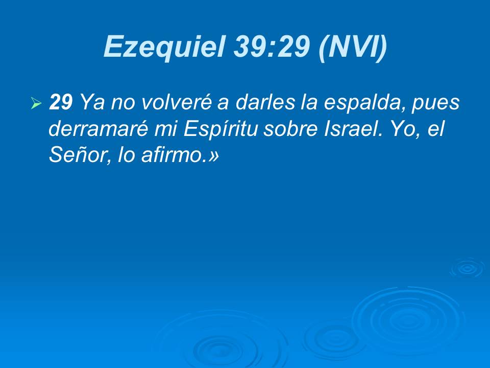 Diapositiva22