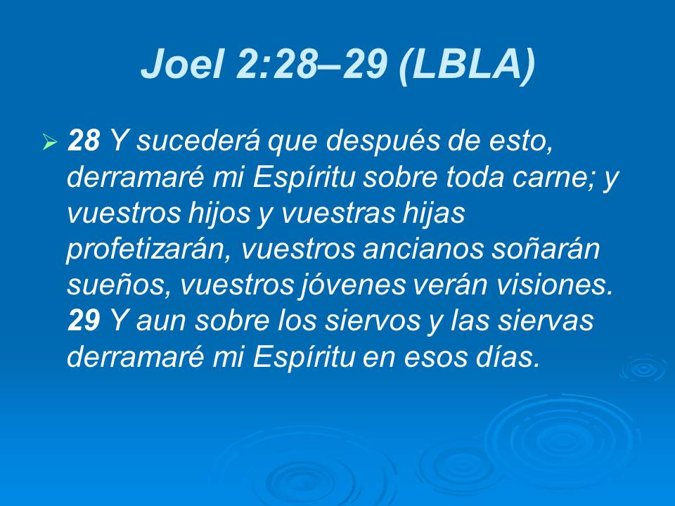 Diapositiva23