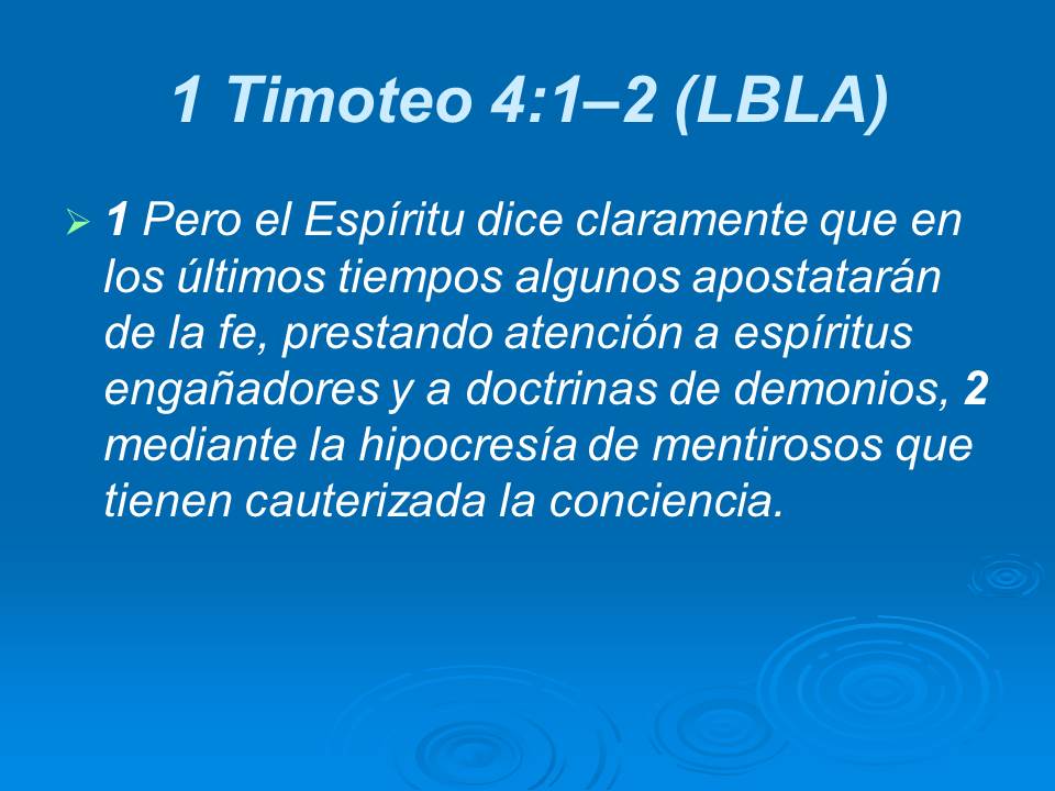 Diapositiva23