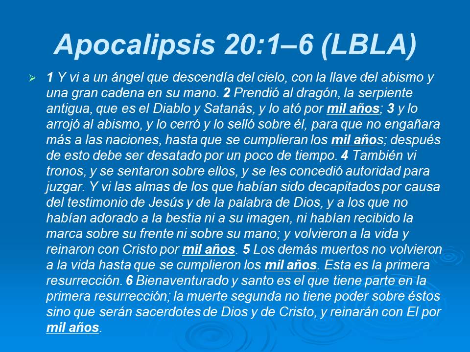 Diapositiva3