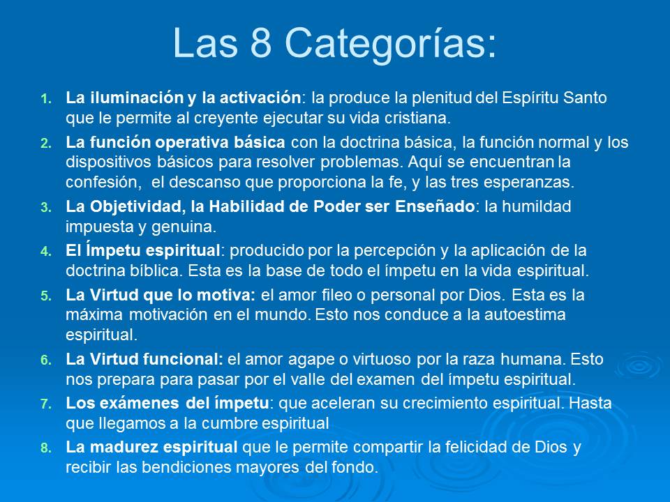 Diapositiva3