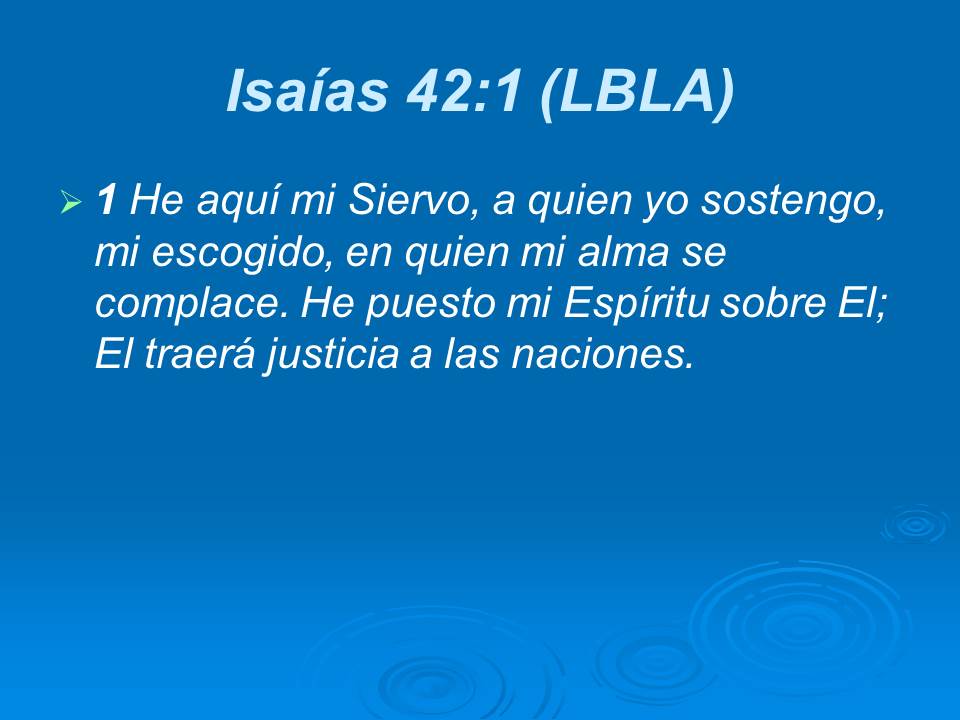 Diapositiva4