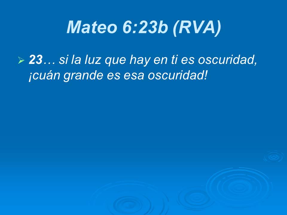 Diapositiva5