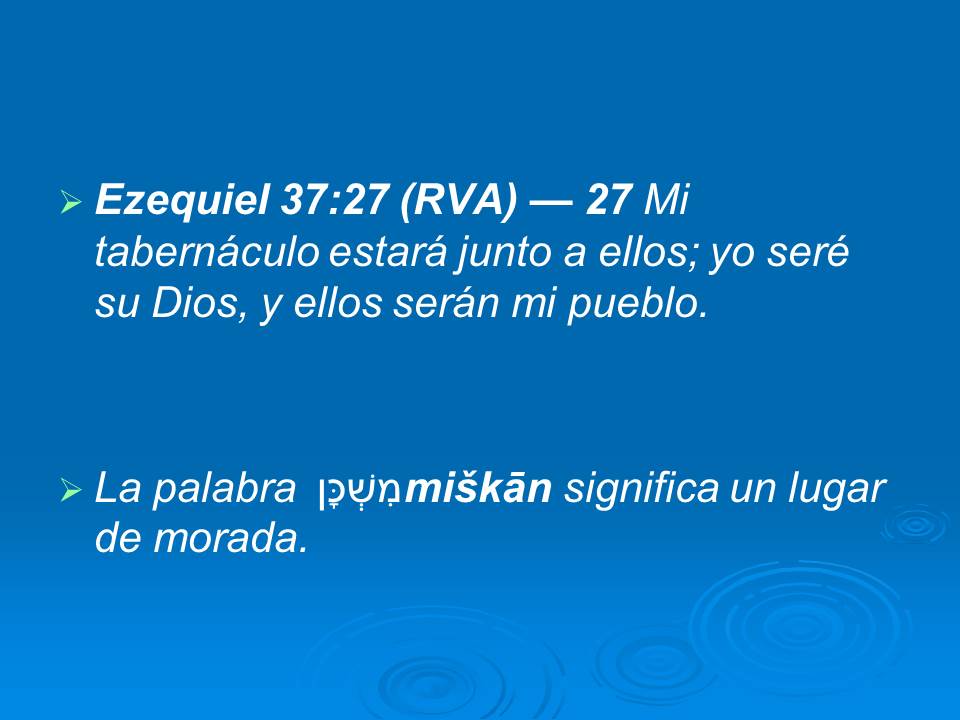 Diapositiva5