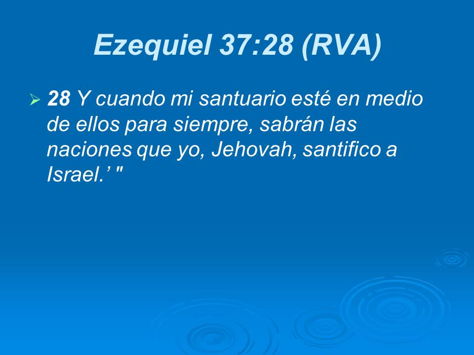 Diapositiva6