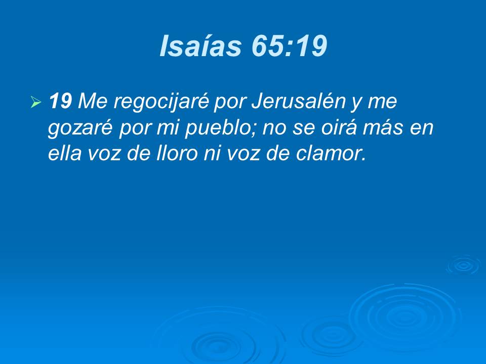 Diapositiva6