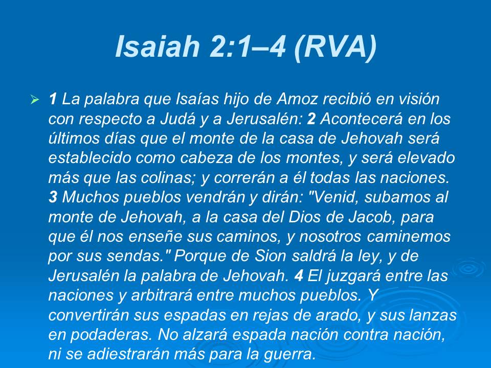 Diapositiva7