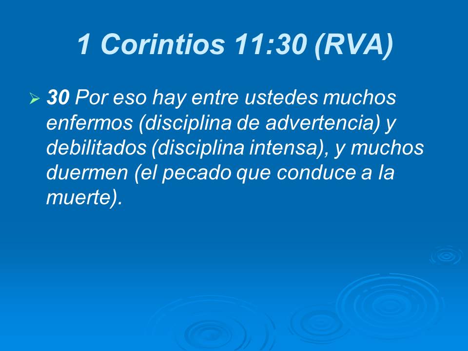 Diapositiva8