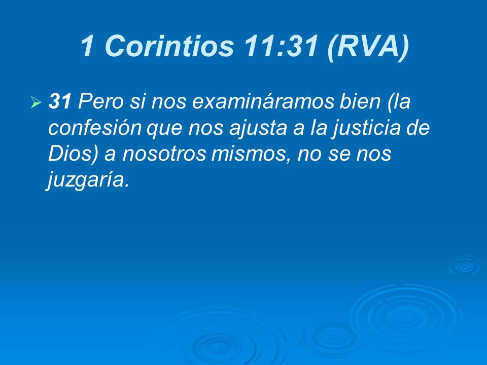 Diapositiva9
