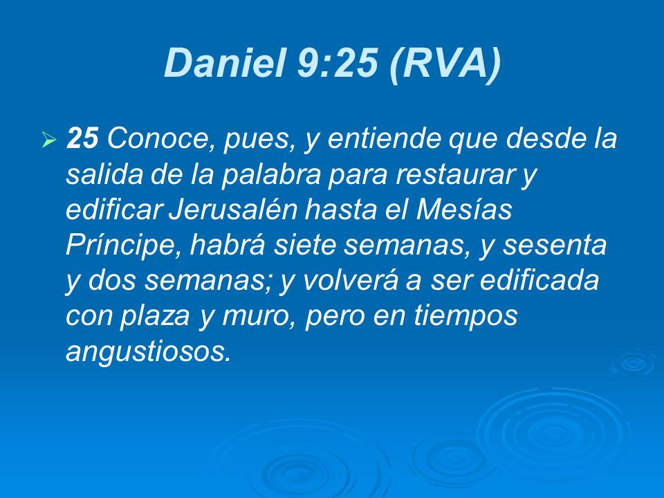Diapositiva9