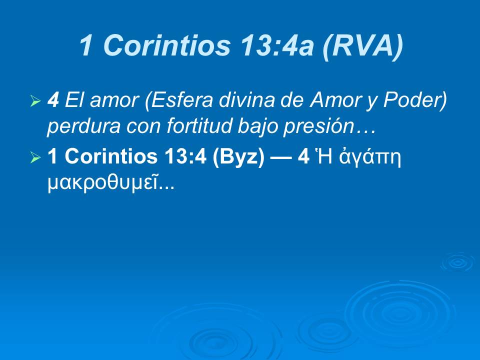 Diapositiva9