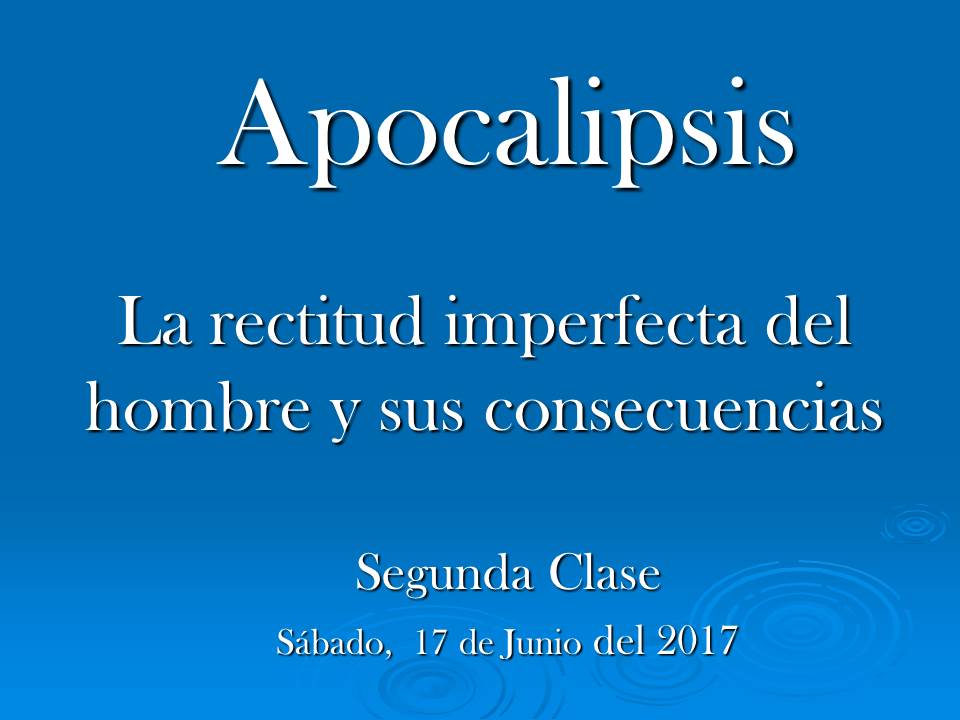 Diapositiva13