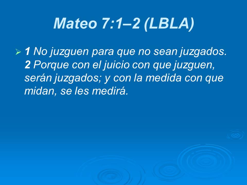 Diapositiva18
