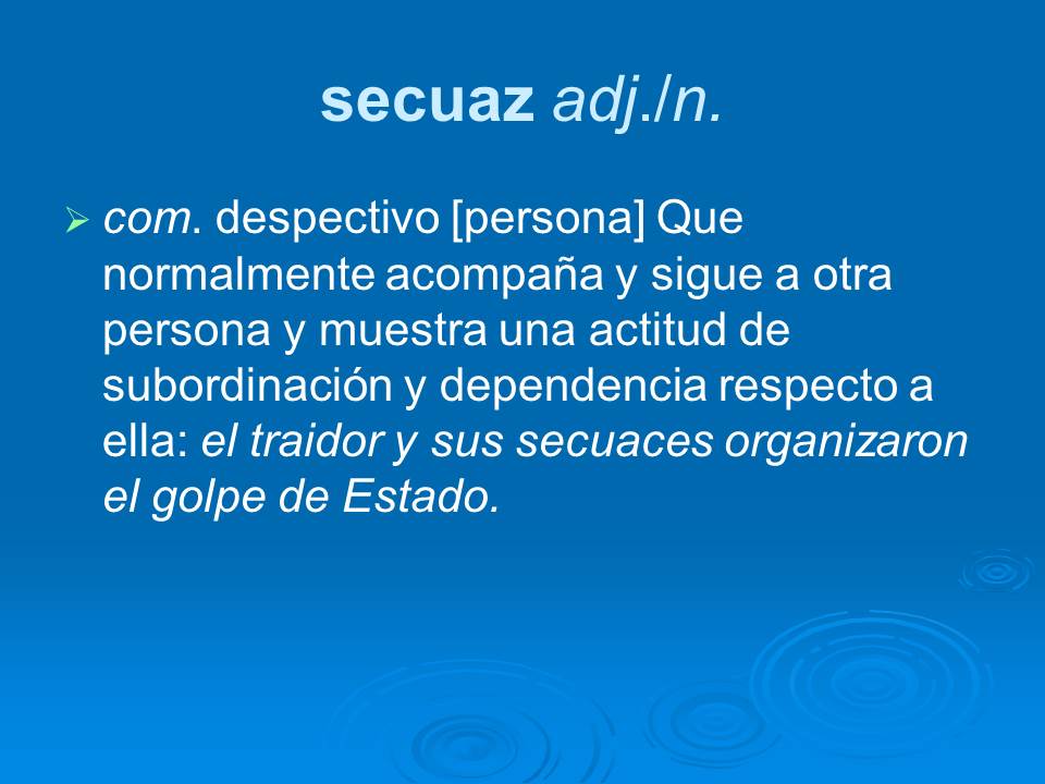 Diapositiva4