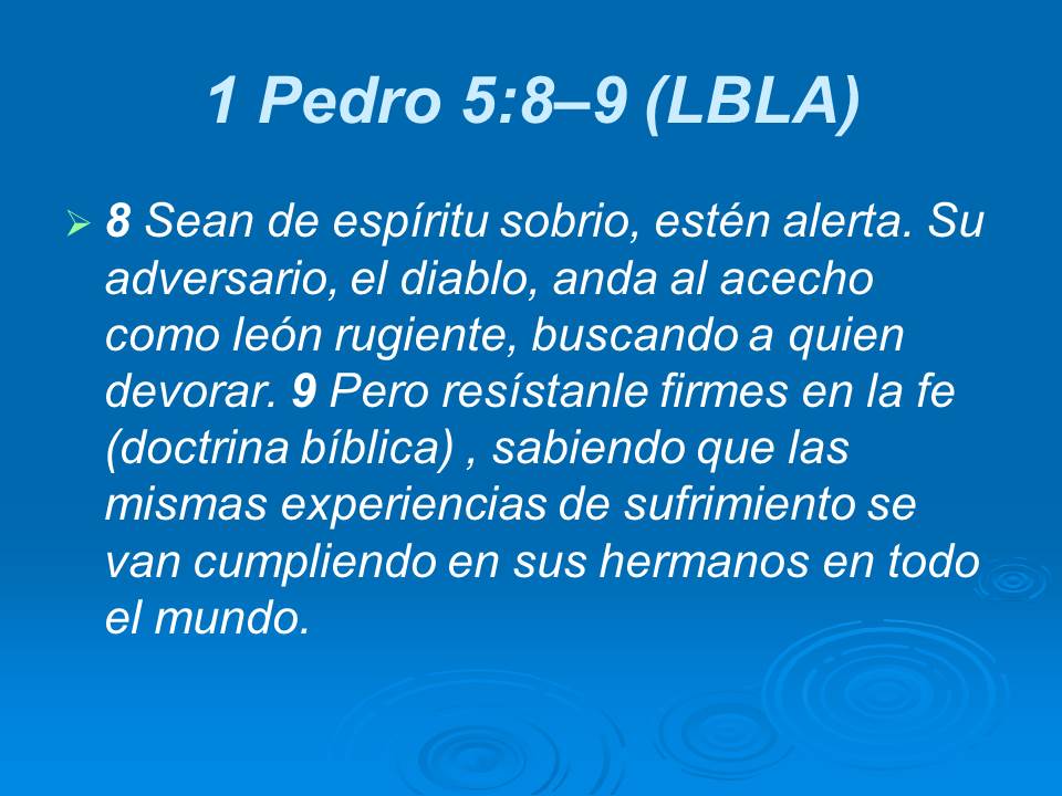 Diapositiva5