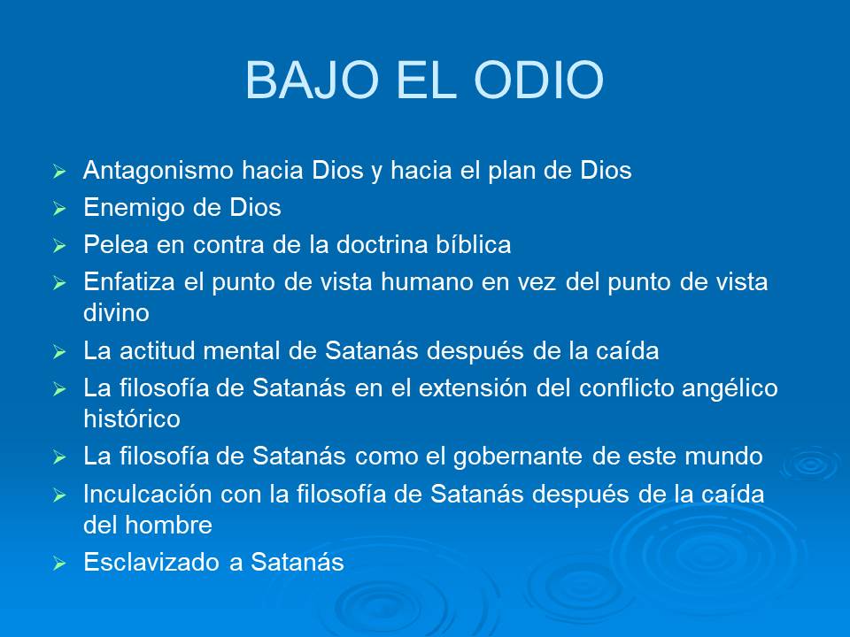 Diapositiva7