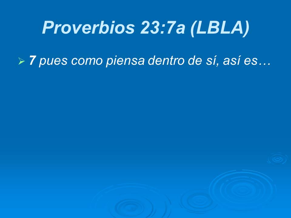 Diapositiva9