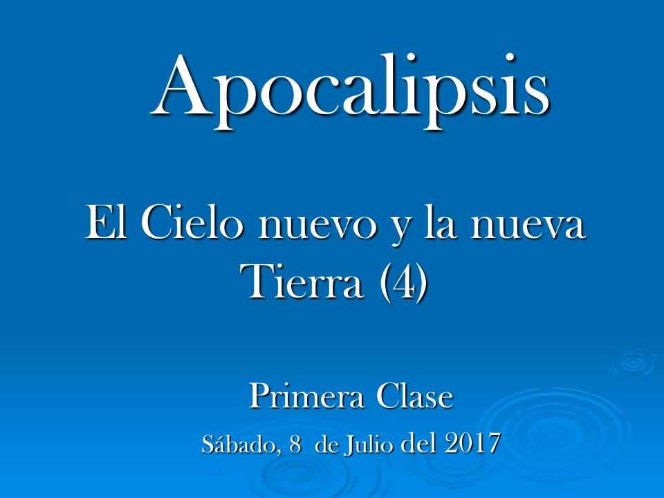 Diapositiva1