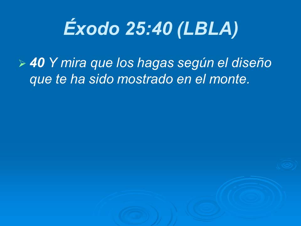 Diapositiva11