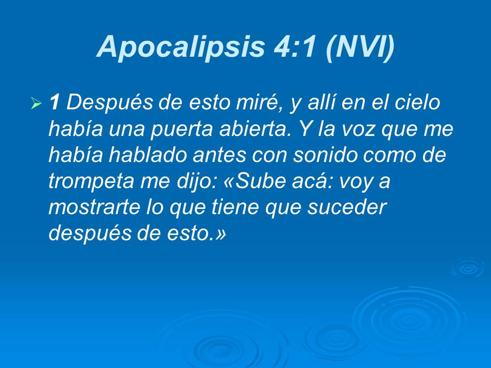 Diapositiva11