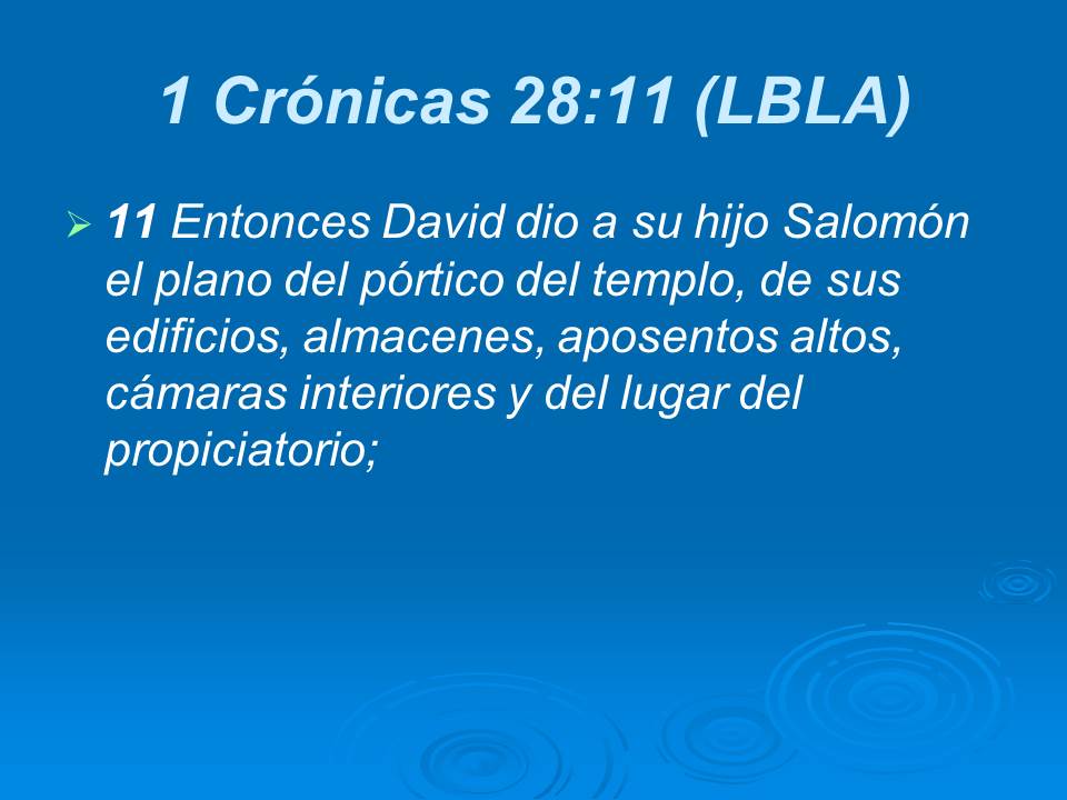 Diapositiva12