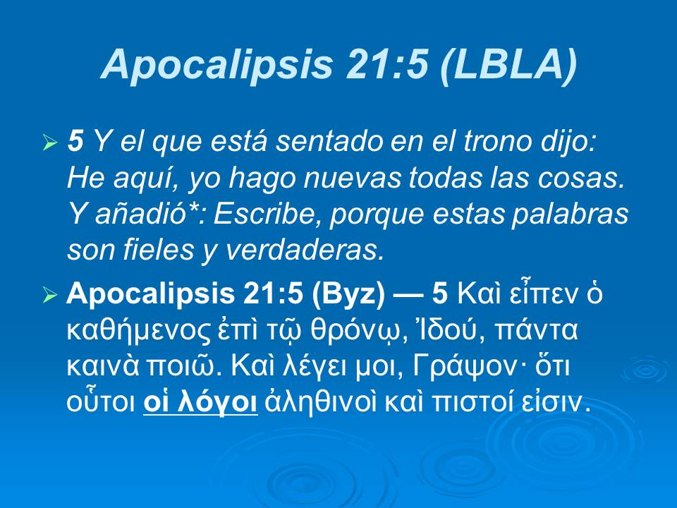 Diapositiva12